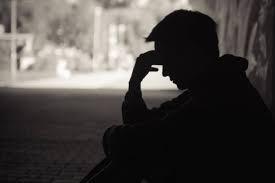Top 10 Signs You Need to Visit a Rehab Centre