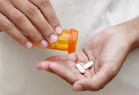 How Many Sleeping Tablets Are Harmful? Understanding Sleeping Pills Overdose