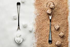 Brown Sugar Addiction Treatment for Recovery: Regaining Control of Life