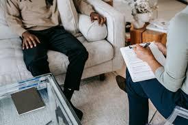Inpatient vs Outpatient Rehab: Which Is Right for You?