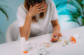 15-Day Addiction Treatment Program
